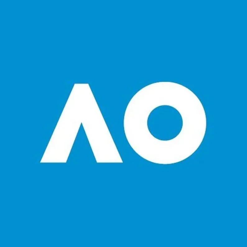 澳大利亚网球公开赛Day5 大坂直美2-1科斯蒂亚20260122