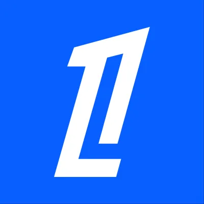 法甲联赛 里尔VS巴黎圣日耳曼20260829